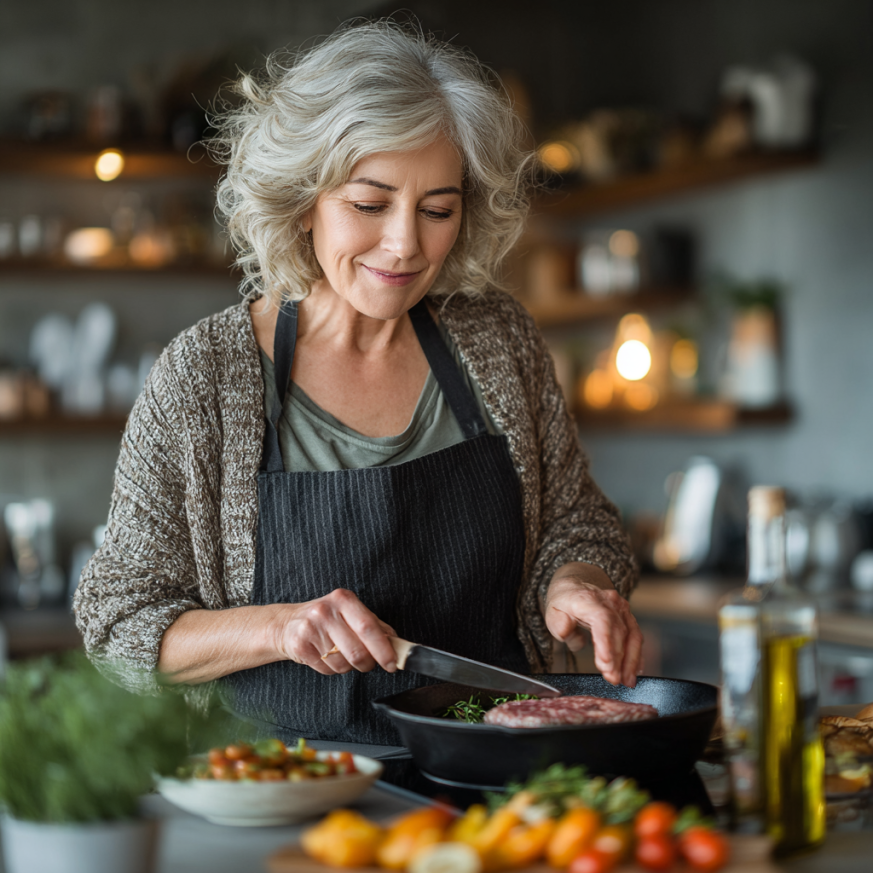 Консультація з дієтологом